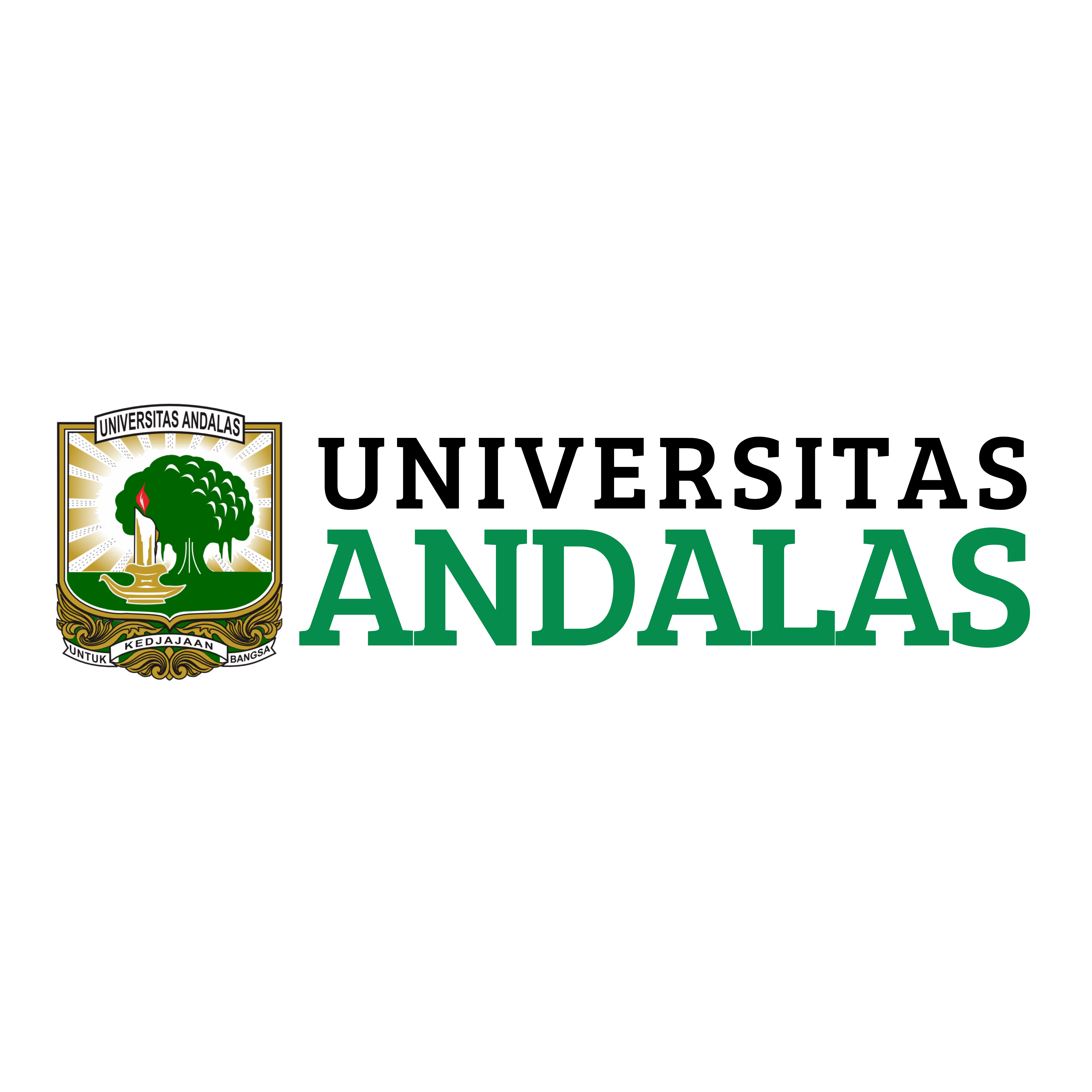 Universitas Andalas