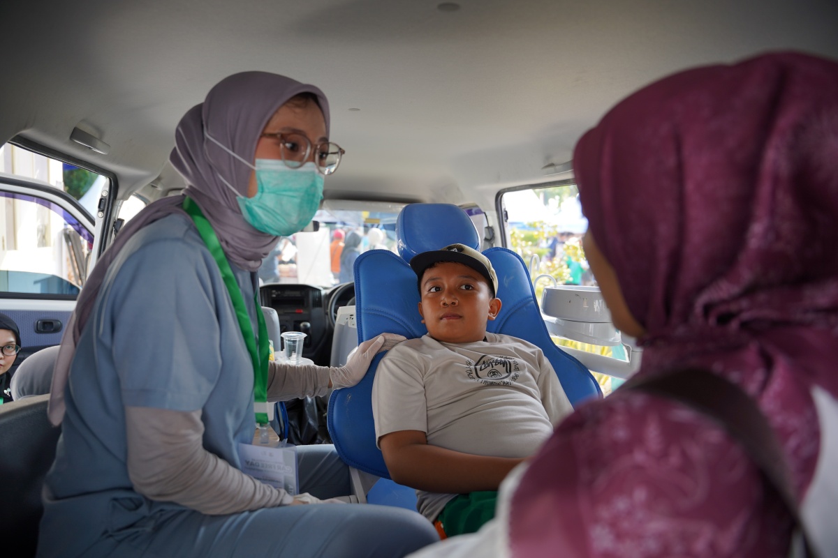 Intro Image