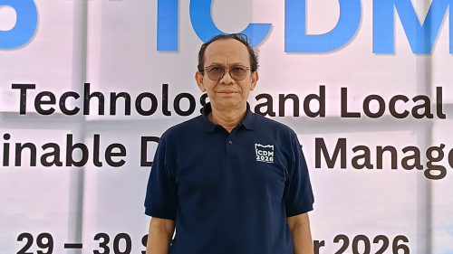 Alt UNAND