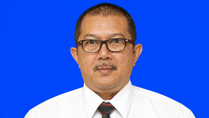 Alt UNAND