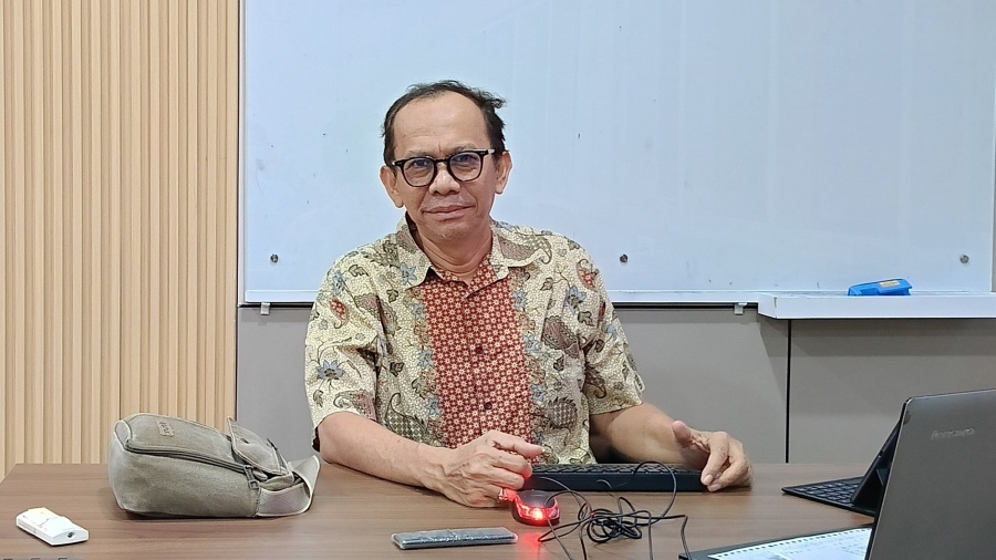 Alt UNAND