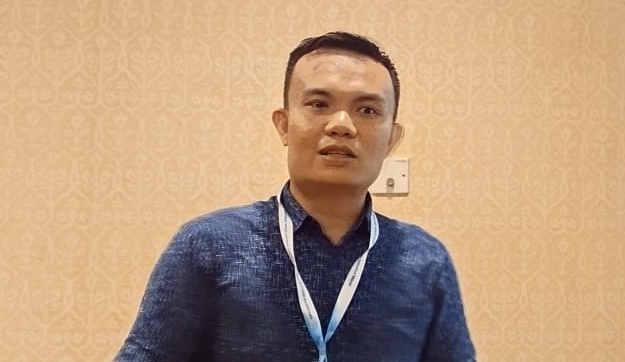 Intro Image