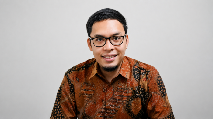 Alt UNAND