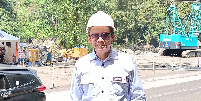 Alt UNAND
