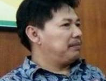 Alt UNAND